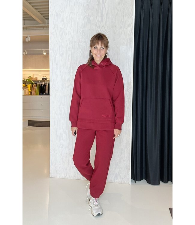 Max Mara Leisure Set Jerener + Fauno