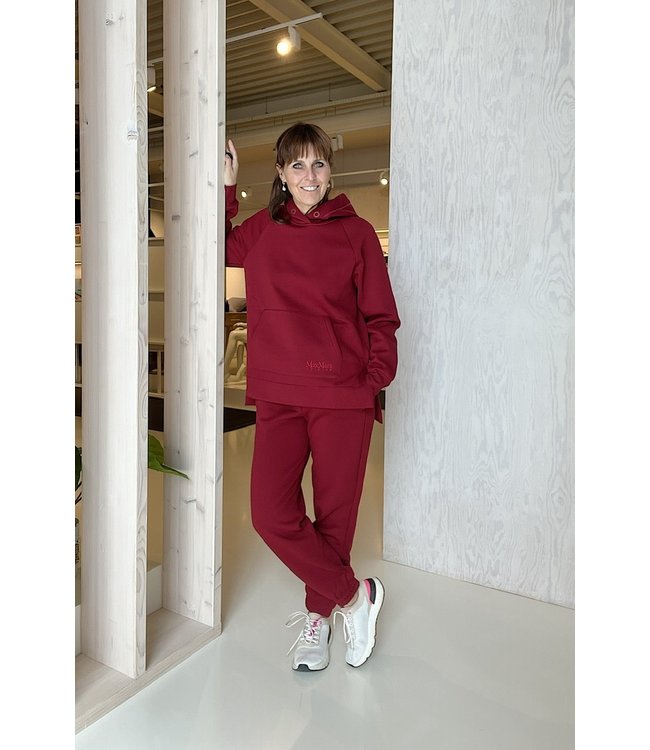 Max Mara Leisure Set Jerener + Fauno