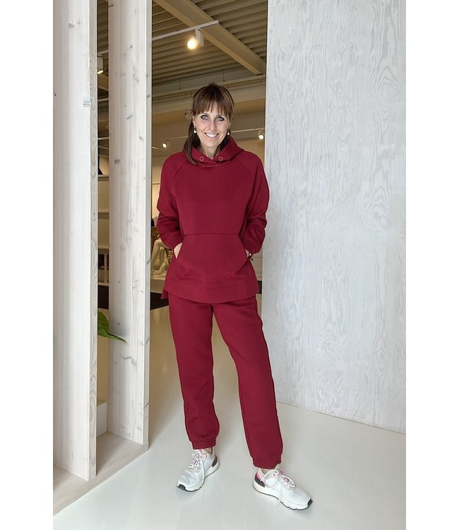 Max Mara Leisure Set Jerener + Fauno