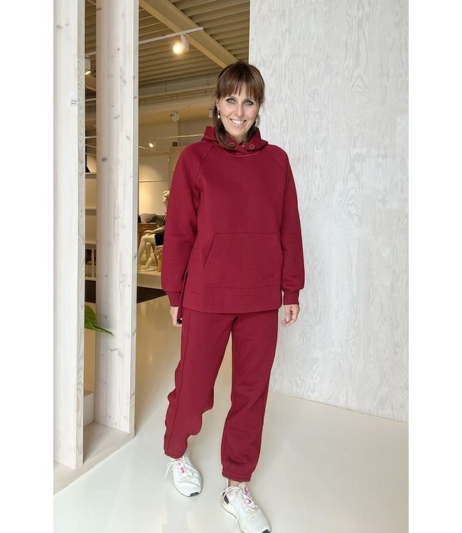 Max Mara Leisure Set Jerener + Fauno