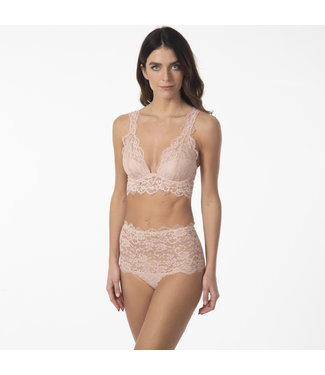 Macarons Triangle Bra Phard