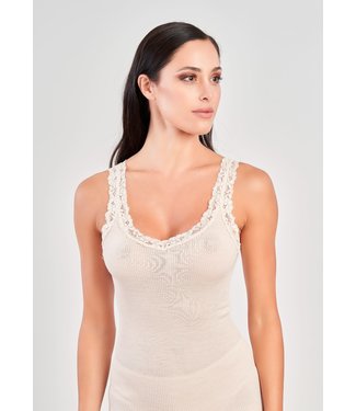 Fraly Lavanda Hemdje DF6975 Quarzo Rose