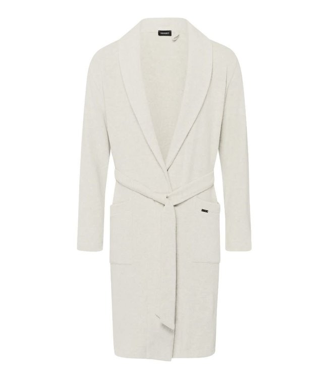Hanro Cozy Comfort Kamerjas Casual Melange