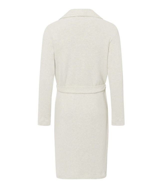 Hanro Cozy Comfort Kamerjas Casual Melange