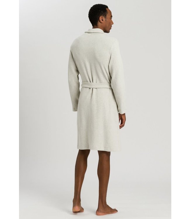 Hanro Cozy Comfort Kamerjas Casual Melange