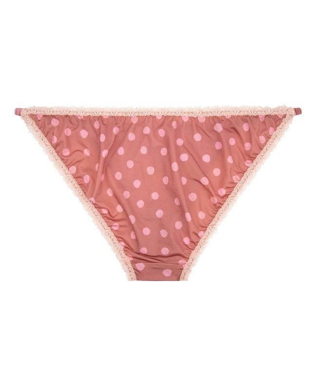 Love Stories Isabel Brief Rose