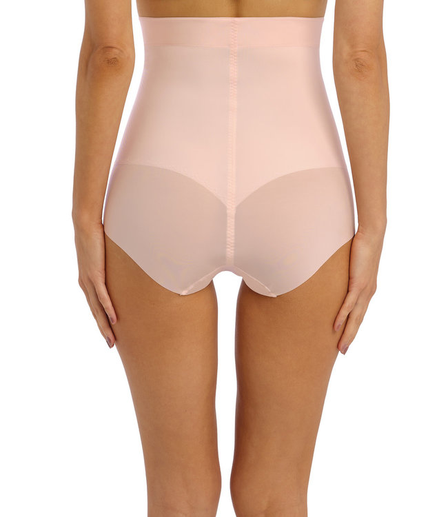Wacoal Beauty Secret Taki High Waist Slimming Brief