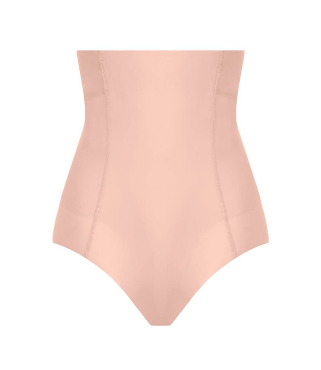 Wacoal Beauty Secret Taki High Waist Slimming Brief