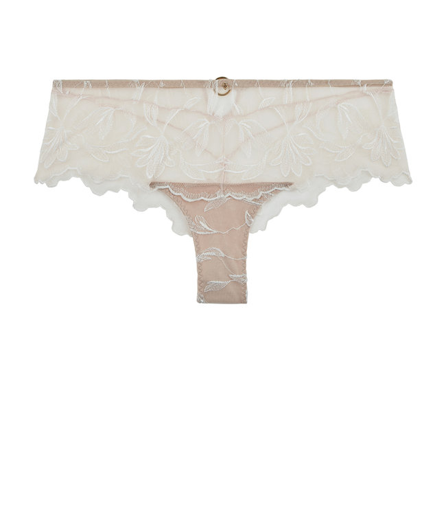 Aubade Paris St. Tropez Shorty Season Of Love Caresse
