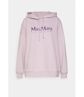 Max Mara Leisure Filo Cotton  Sweater