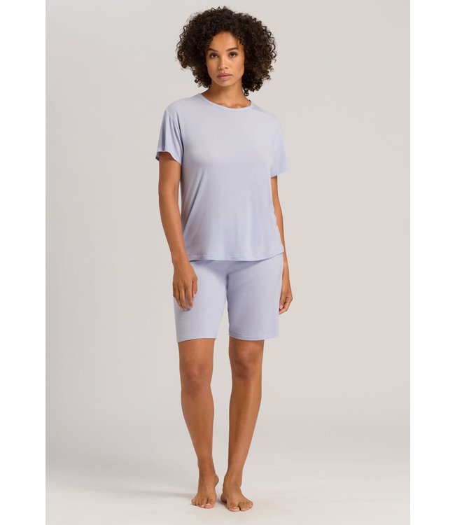 Hanro Smart Sleep Pyjama Fresh Air