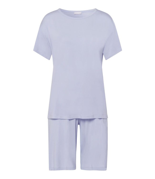 Hanro Smart Sleep Pyjama Fresh Air