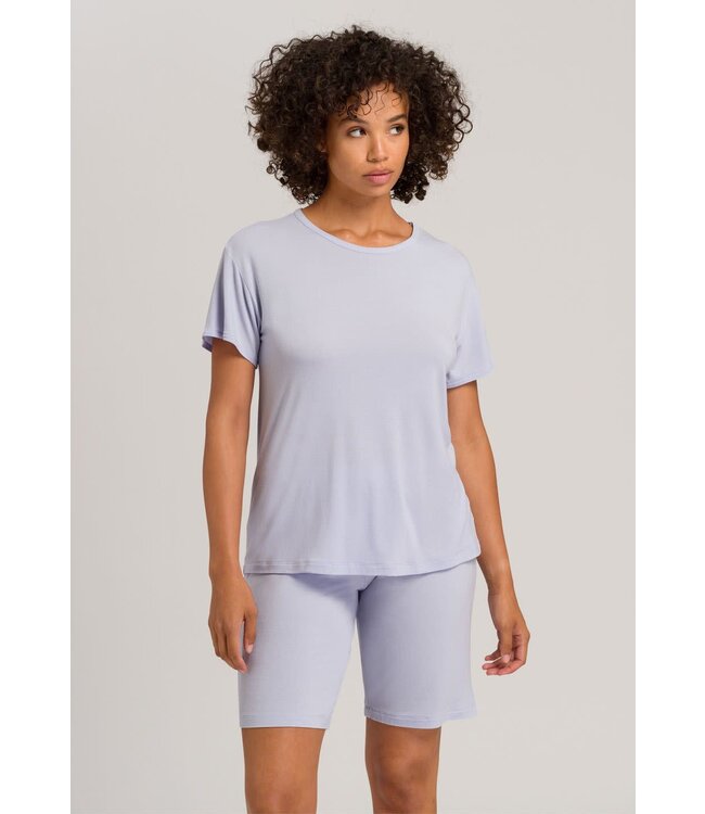 Hanro Smart Sleep Pyjama Fresh Air