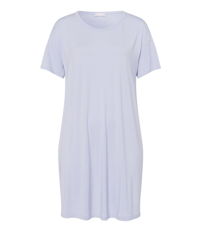 Hanro Smart Sleep Nachthemd Fresh Air