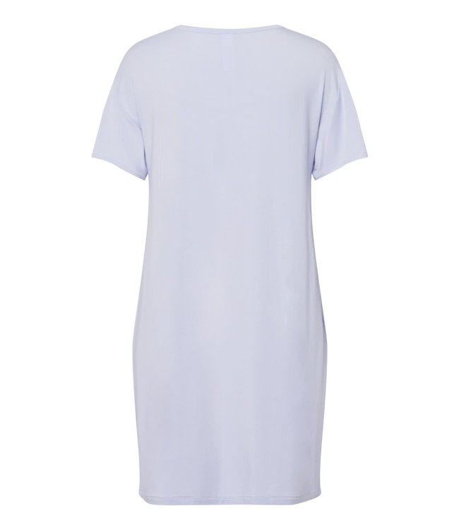 Hanro Smart Sleep Nachthemd Fresh Air