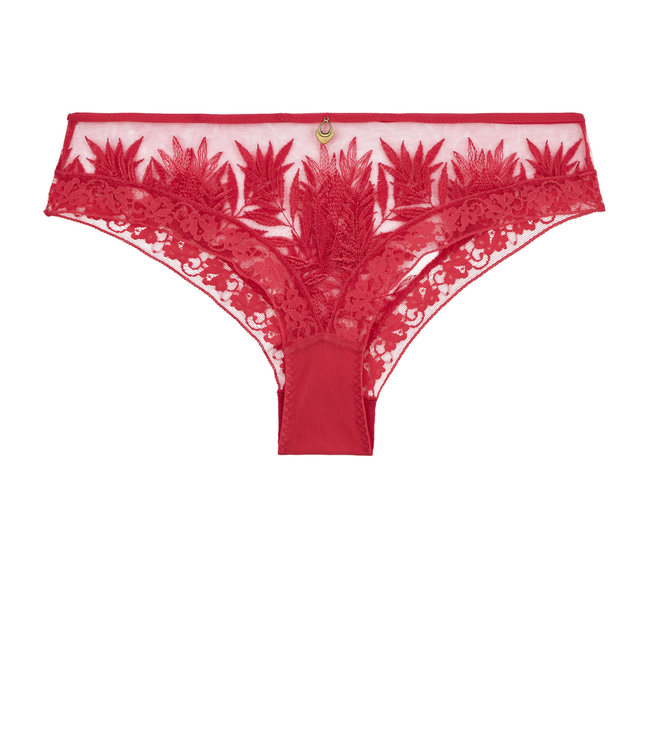 Aubade Paris Hipster Parenthese Tropicale Joy