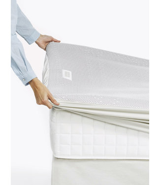 Matrasbeschermer Smartsleeve Air Cover