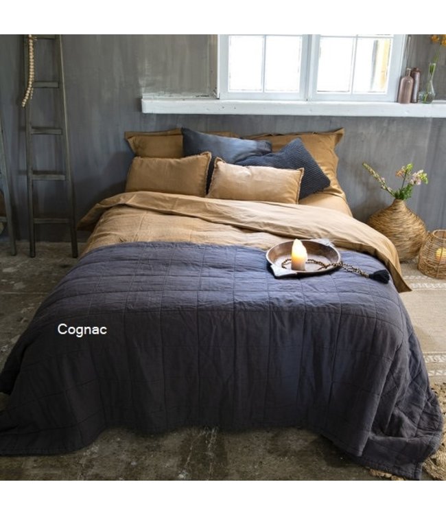 House In Style Sofie Bedlinnen Set