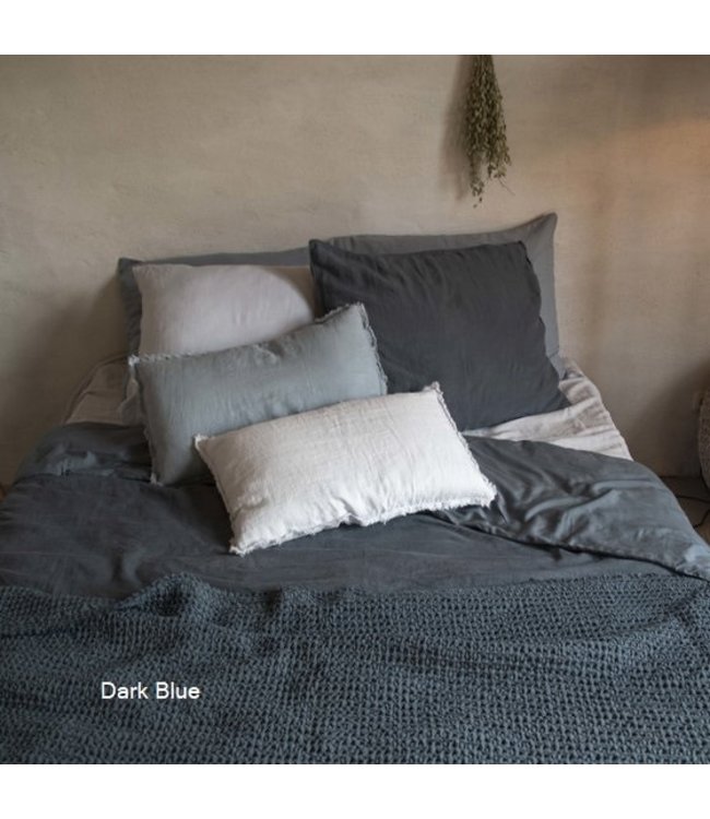 House In Style Sofie Bedlinnen Set