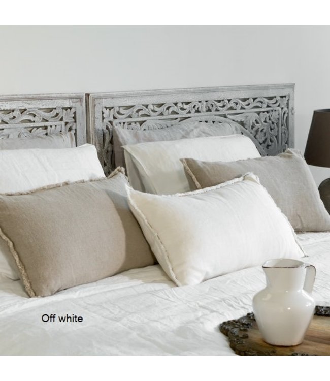 House In Style Sofie Bedlinnen Set