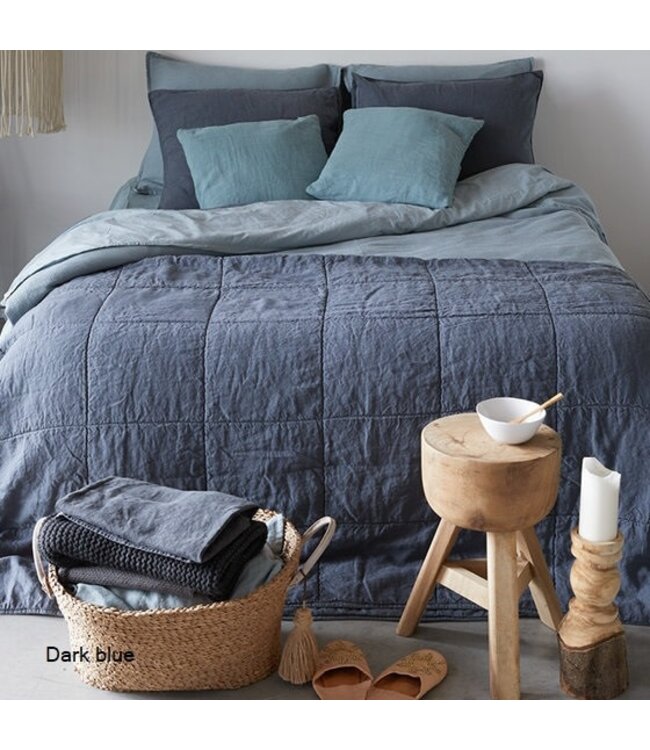 House In Style Amy Bedsprei