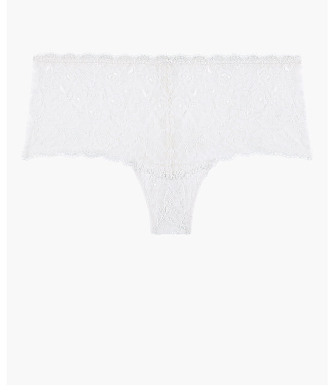 Aubade Paris St.Tropez Slip Rosessence Opale