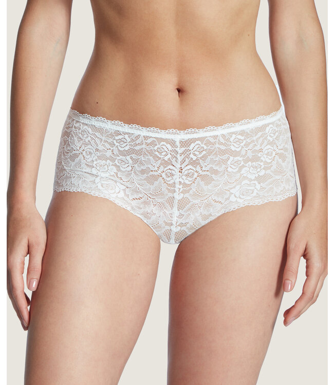 Aubade Paris St.Tropez Slip Rosessence Opale