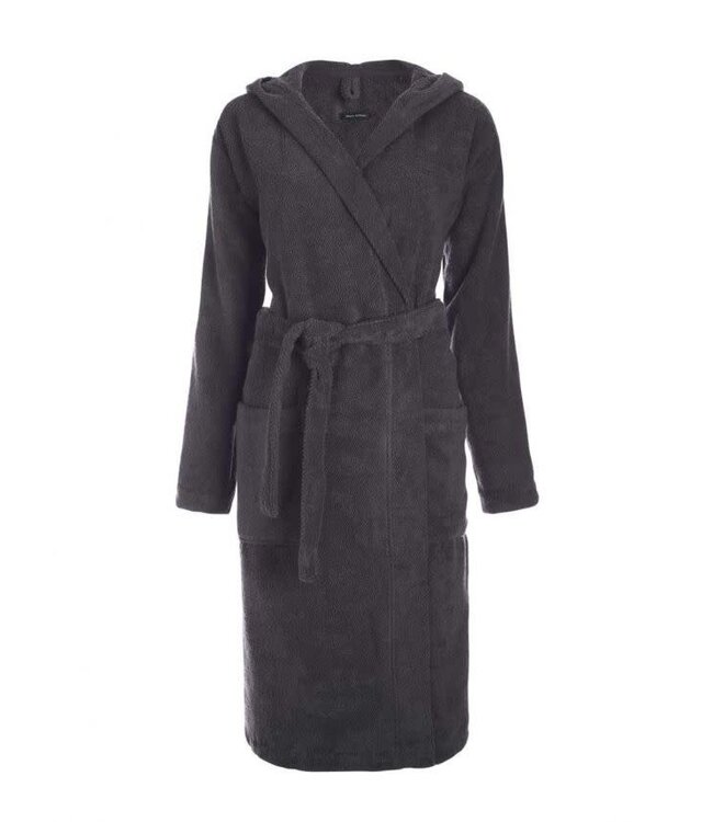Marc o polo Timeless Uni Bathrobe