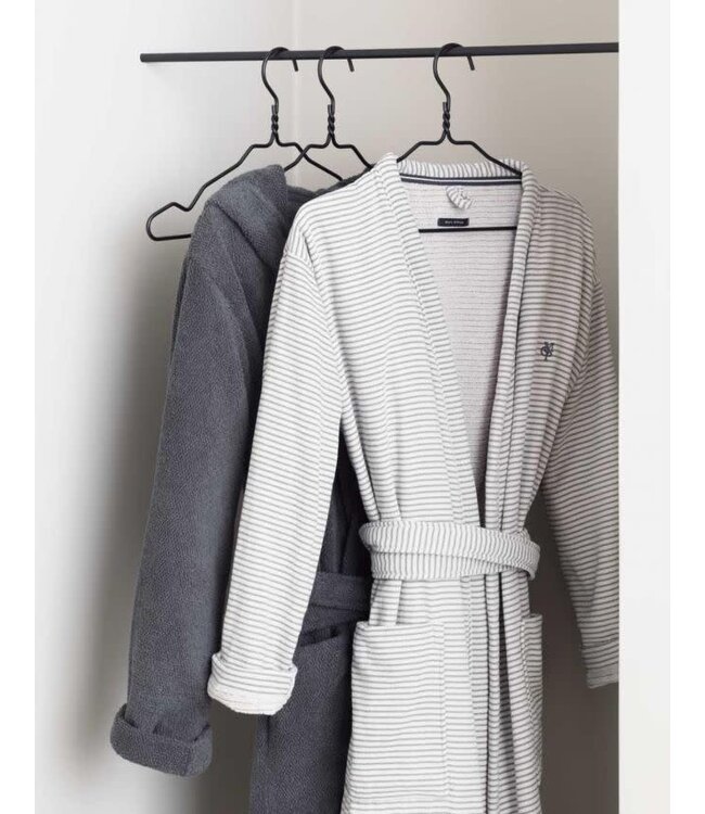Marc o polo Timeless Uni Bathrobe