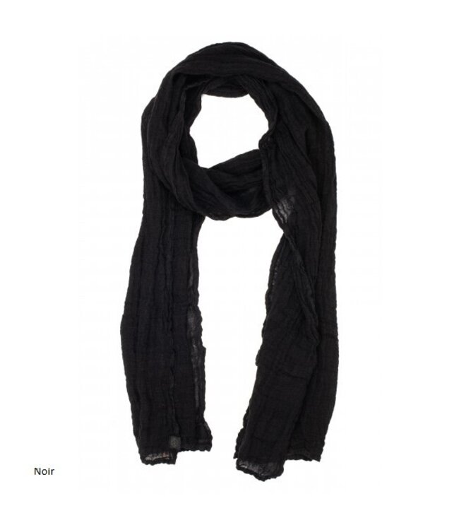 Scarf Victoire 45x200