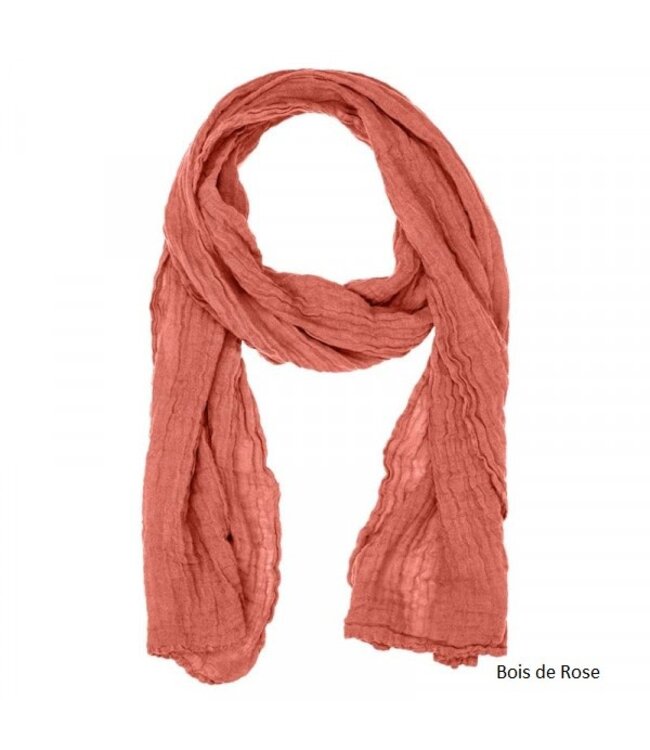 Scarf Victoire 45x200