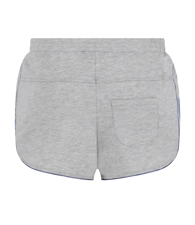 Pyjama "I Am My Own Comfortzone Basic Grey