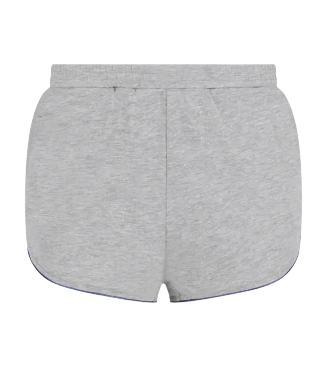 Pyjama "I Am My Own Comfortzone Basic Grey