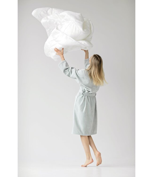 Casilin Dekbed Casilin Super Soft Light