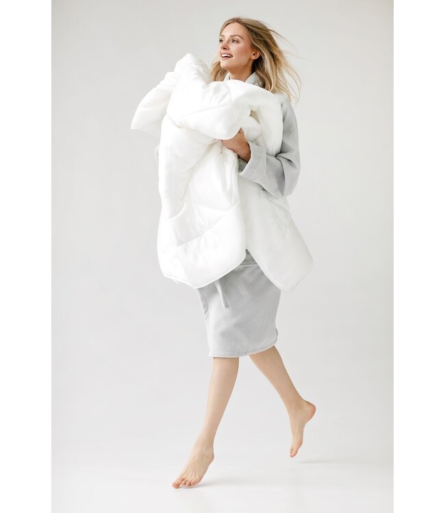 Casilin Dekbed Casilin Super Soft Light