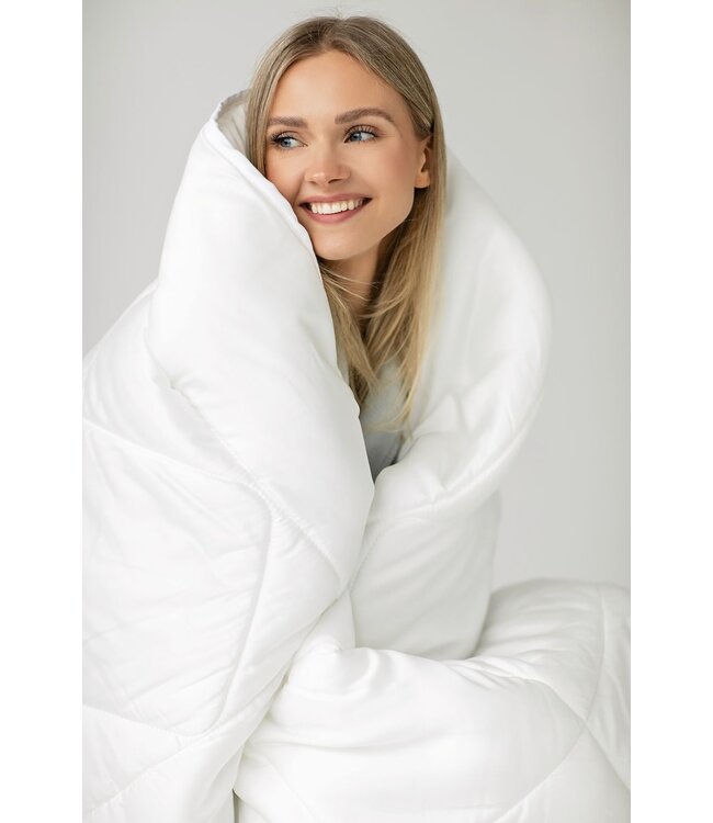 Casilin Dekbed Casilin Super Soft Light