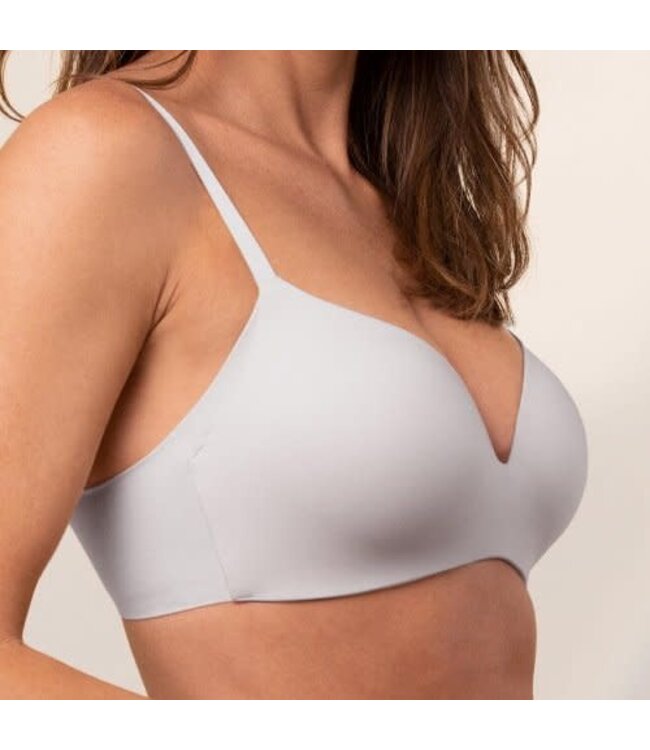 Royal Lounge Beha Royal Delite Cool Grey