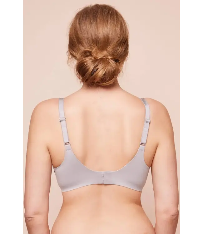 Royal Lounge Beha Royal Delite Cool Grey