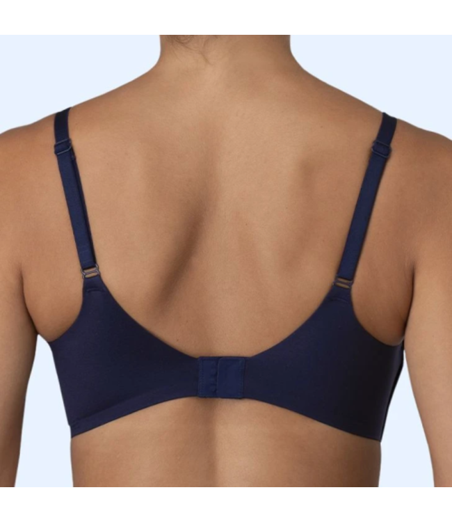 Royal Lounge Beha Royal Delite Deep Blue