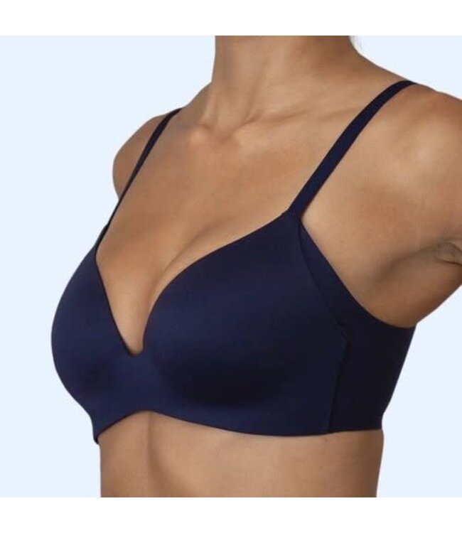 Royal Lounge Beha Royal Delite Deep Blue