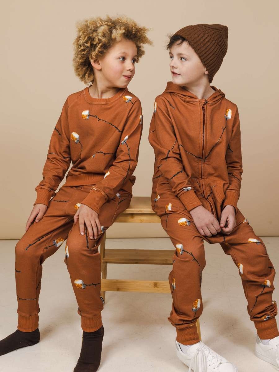 Snurk kinderkleding sale deals