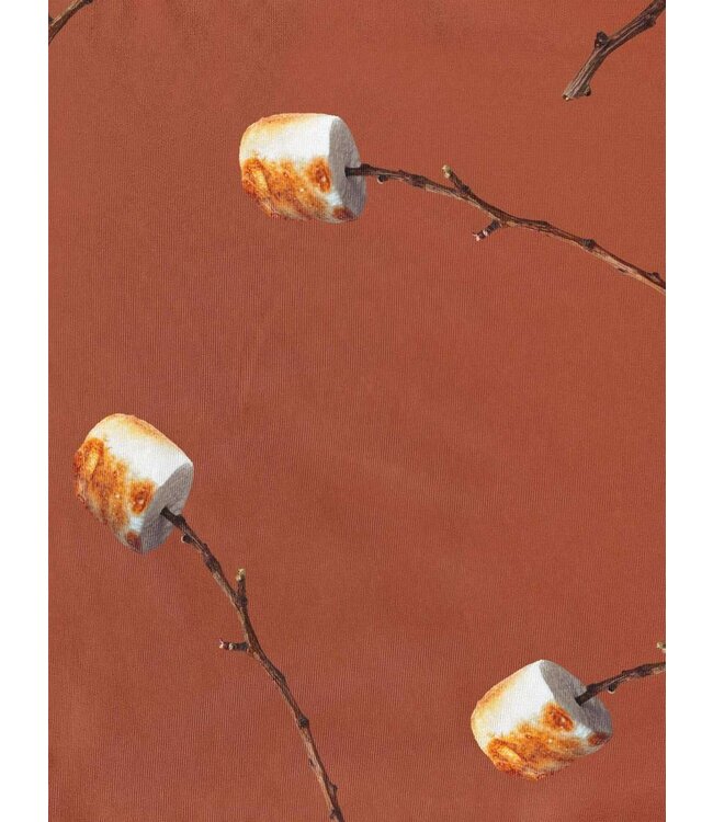 Snurk Marshmallow Sweater Men