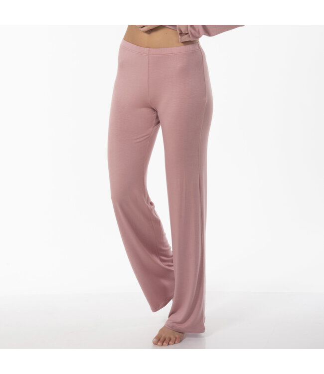 Valery Pyjama Ortensia