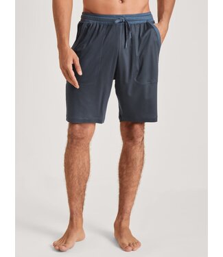 Calida DEEPSLEEPWEAR Men Cooling Short Grey