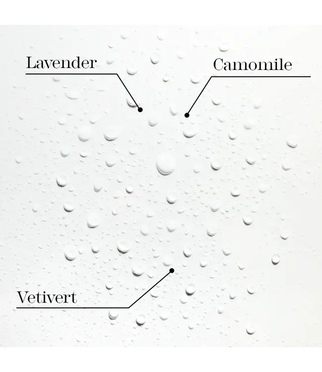 ThisWorks Sleep Plus+ pillow Spray Vegan 50ml