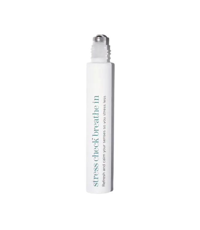 ThisWorks Stress Check Breathe In 8ml