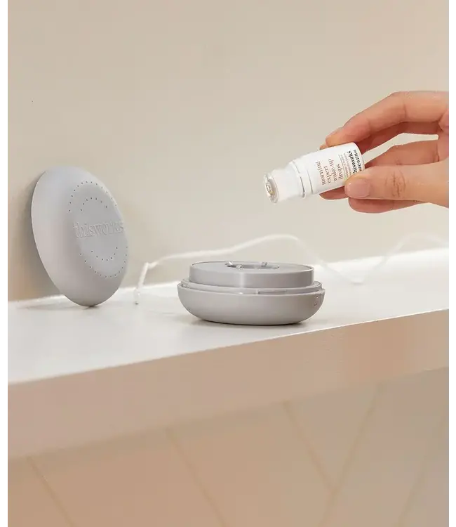 ThisWorks Morning Expert Wake-Up Drops 10ml