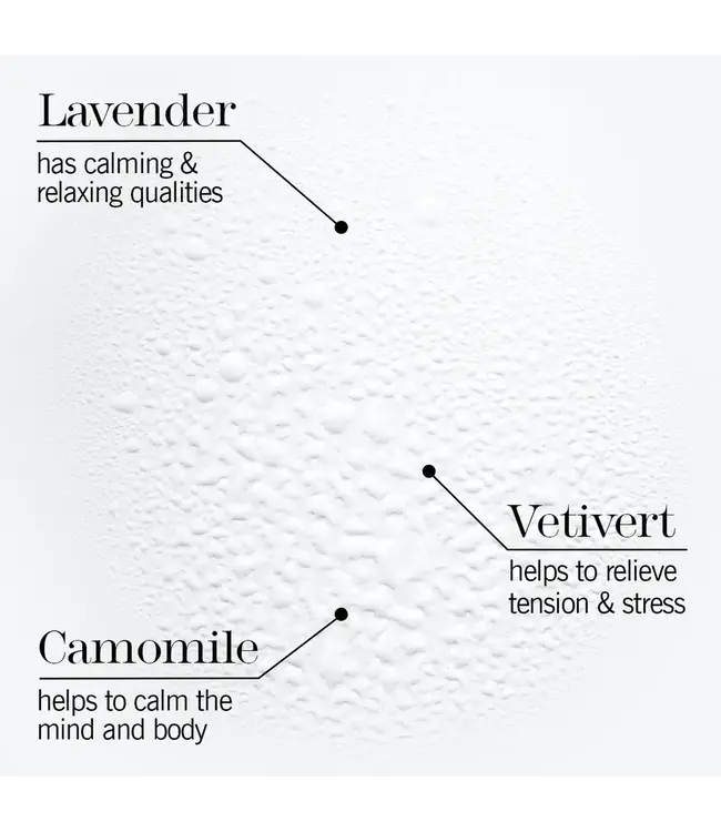 ThisWorks Deep Sleep Pillow Spray 75ml