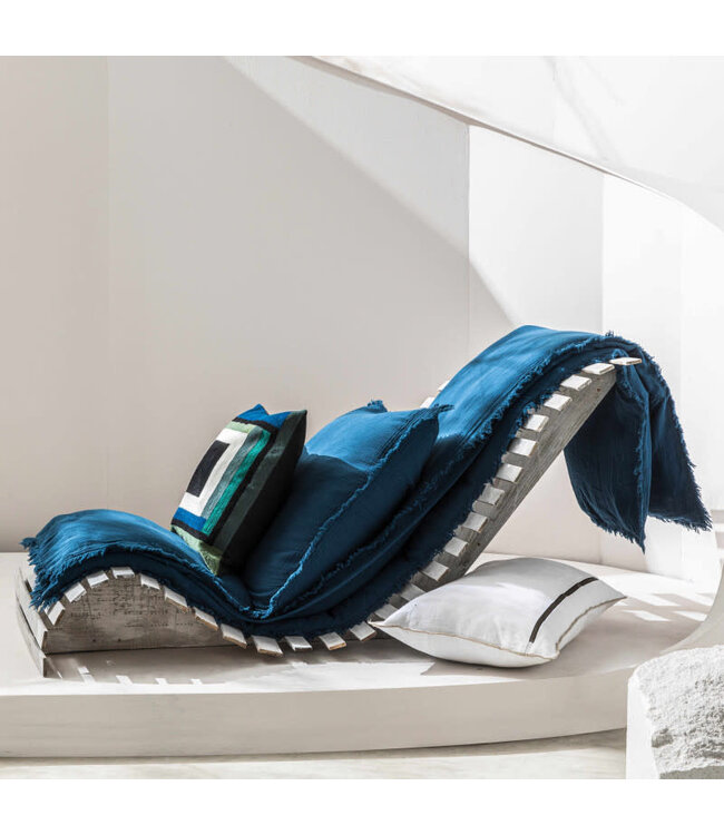 Katni Housse Edredon  Bedloper Cimarron