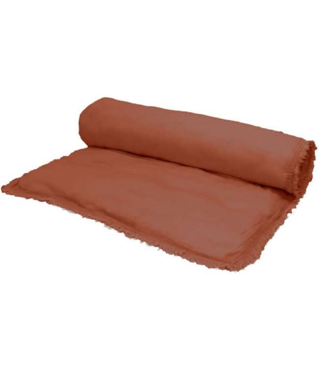 Haomy Katni Bedloper Brick